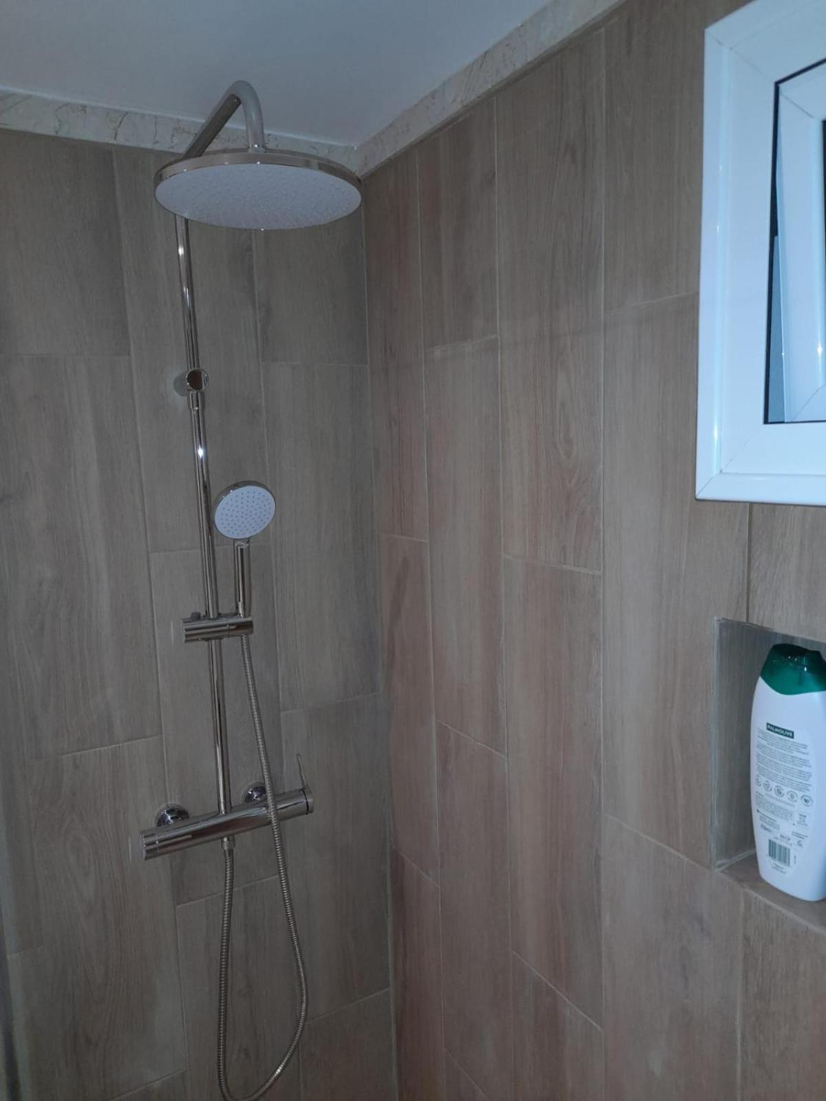 Duplex Da Fontinha Appartement *